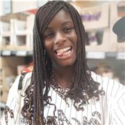 Sono Una ragazza Delle superriori posso dare tipetizioni Di inglese